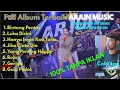 Lagu 100% Tanpa Iklan | Full album terbaik ARJUN music | Bintang pentas | Rena movies