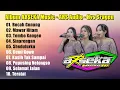 Download Lagu Album Arseka Music - ARS Audio Jilid 4 - Hvs Sragen  Live Tangen