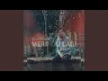 Download Lagu Merindu Lagi