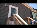 City made mistakes Chillicothe mayor says they are working to find solution in home dispute