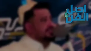 معشوق الجمل نهب فؤدي جماله قلبك دليلك لاتصدق احد يحيى عنبه جديد ولااول مره       دندنها
