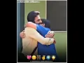 Download Lagu Freindship video /Tu hiyaar mera#shorts #trending #viral#subscribe