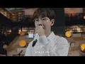 210908 Wang Sulong 汪苏泷 (Silence Wang) -《随便》/ WHATEVER @ 神马奇妙夜 LIVESTREAM