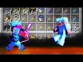 How to Make the PERFECT PVP Kit for SMPs