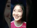 Download Lagu iyus wito