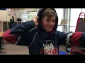 Hit It to Win It - Math Carnival Game