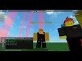 Roblox Void Script Builder EDITED PRIVATE UNLEAK SCRIPTS
