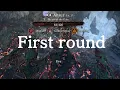 How to get crash landing achievement BG3