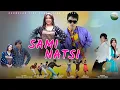 Sami Natsi|Kiridhon|Sushila|Chinthongkiri|Official Album Video 2023|Karbi New Music Song Official