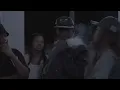 bees & honey,  Al Xapo - daylight (Official Video)