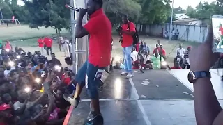 mathematics u0026 mechi za ugenini za roma mkatoliki zilivyowarusha wasomi wa chuo kikuu udsm 