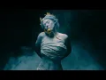 Download Lagu THE HATTERS — МРАЧНЫЕ ЗВОНОЧКИ (Music Video)