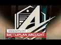 Download Lagu Arknights OST - Battleplan Arclight | アークナイツ/明日方舟 危機契約 弧光 BGM