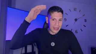 Webinar -  Basicos de Inteligencia Artificial enfocado en Marketing para emprendedores.