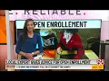 What You Need to Know About Open Enrollment