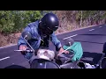Download Lagu Jalan - jalan naik Vespa Denpasar - KarangAsem - Singaraja