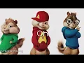 Post Malone Psycho Chipmunk Song Version