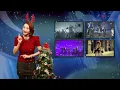 Stardaily hallyu News (The 3rd Week of December)