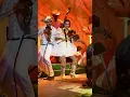 I Could Drive You Crazy - Sierra Ferrell 9/3/25 Kemba Live Columbus #sierraferrell 