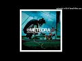 Download Lagu Linkin Park - Fighting Myself (Instrumental)