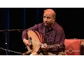 Download Lagu A. J. Racy | Resonance | Performance | Exploratorium