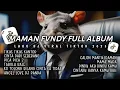 Download Lagu DJ MAMAN FVNDY FULL ALBUM | DJ TIKUS TIKUS KANTOR🎵CINTA DARI SEBERANG - DJ TIKTOK TERBARU 2025