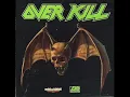 Overkill Horrorscope