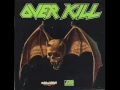 Download Lagu Overkill Horrorscope