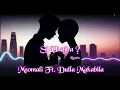 Msomali Ft. Dulla Makabila – Si Unajua (Remix) | Official Audio