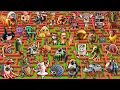Download Lagu SURVIVAL in MAZE of NEW ITALIAN BRAINROTS - JOB SAHUR - TUNG SAHUR - MINECRAFT Animation Gameplay