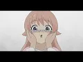 YOASOBI - "Watch Me!" from Witch Watch (English Cover) | Dima Lancaster