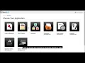 Docukit Digital Linear Workflow