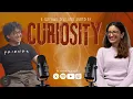 Engineering Stories Through Software