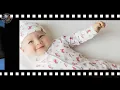 ❤12 HOURS ❤ of Gentle Lullabies ♫♫ To Put A Baby To Sleep ♫♫