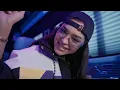 Beslama Alik (feat. Naza) - RYM