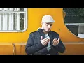 Download Lagu Maher Zain   Allahi Allah Kiya Karo (Karaoke) | Official