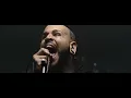 BAD WOLVES "Learn To Live" Official Music Video