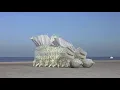 Lagu STRANDBEEST EVOLUTION 2017