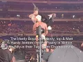 wwe wrestlemania 18 theme