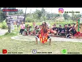 Sari Cahyo Anom Bonus live Sawah lukis