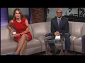 Deena Centofanti WJBK FOX 2 Detroit 22
