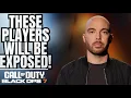 Treyarch Just Made it Easy to spot Cronus Users