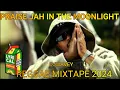 Download Lagu YG MARLEY PRAISE JAH IN THE MOONLIGHT REGGAE MIXTAPE CLEAN 2024 | SKIP MARLEY ROMAIN VIRGO CHRONIXX