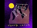 Download Lagu Tenor Vapor - REMIX FOR THE SUN