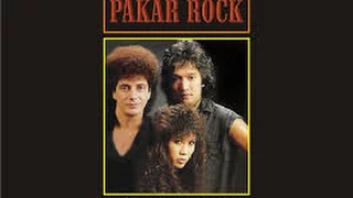 ikang fawzi gito rollies elena zachnas u0026 ekki sukarno gossip