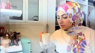 اسئله ولا فضفضه ووجع قلب 