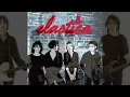 Stutter // Elastica