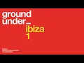 Pig&Dan - Sahara (Original Mix) [Official Audio]