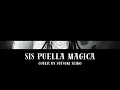 Download Lagu 【 COVER 】Sis Puella Magica【 Satsuki Seiko 】