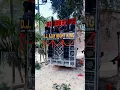 Download Lagu Dj Ajay night king of shahganj saraymohddinpur bajar vale samprk number 8318559890.9598154558